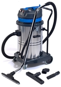 70-2-pump_890354_200