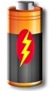 batterie_100