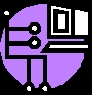 buero